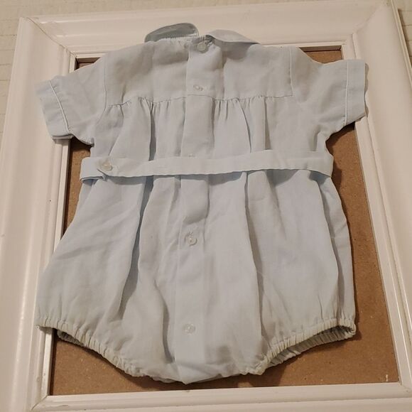 Boys Bundle- size 6mths, 9mths & 12 mths - Picture 4 of 12